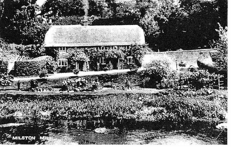 milston mill.jpg